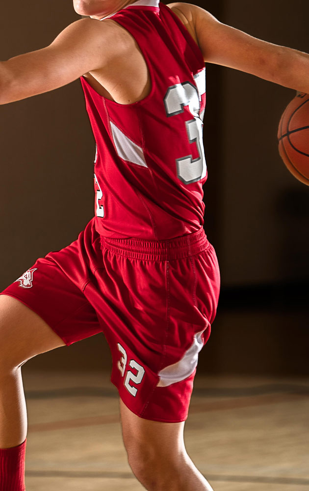 Wholesale Sports Apparel & Bulk Team Clothing | Augusta Sportswear